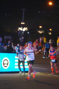 BIB: 
                            <button type="button" onclick="openModal(24181457)" class="btn btn-primary btn-sm float-right btn-popup" data-toggle="modal" data-target=".modal-high-quality">
                        <i class="fas fa-shopping-cart"></i> Add to Cart
                    </button>
                                            <button type="button" onclick="isThisMe(24181457, true)" class="btn btn-success btn-sm float-right btn-popup btn-isme hidden" data-toggle="tooltip" data-placement="bottom" title="นี่คือรูปของคุณใช่ไหม คลิกที่นี่เพื่อเอาเข้าอัลบั้ม">
                        <i class="fas fa-plus"></i> Add to album
                    </button>
                    <button type="button" onclick="isThisMe(24181457, false)" class="btn btn-warning btn-sm float-right btn-popup btn-isnotme hidden">
                        <i class="fas fa-ban"></i> Remove from album
                    </button>